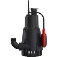 Grundfos KPC 600 A Temiz Su 800 W Drenaj Dalgıç Pompa