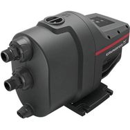 Grundfos Scala1 3-45 Sessiz Otomatik Hidrofor