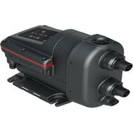 Grundfos Scala2 3-45 AKCDDE Sessiz Otomatik Hidrofor