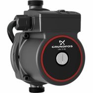 Grundfos UPA 15-90 Sıcak Su Mini Hidrofor