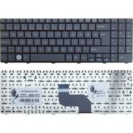 Grundig 0KN0-XV6US11 Siyah Notebook Klavye