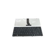 Grundig 12U-GNB1465A1I5 Siyah Notebook Klavye
