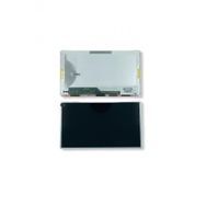 Grundig 13P-GNB1670B2I7 15.6 LED Uyumlu LCD Ekran Panel