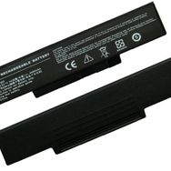 Grundig 1445 Notebook Klavye