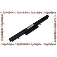 Grundig 1450-B2-B8 Notebook Batarya