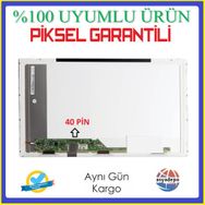 Grundig 1C3-GNB1445A1P6 14 LED 14 Uyumlu LCD Ekran Panel