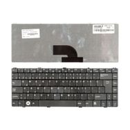 Grundig 1C3000 Siyah Notebook Klavye