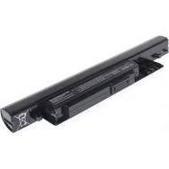 Grundig 1E9-GNB1580B1I5 Klavye