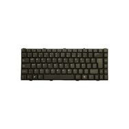 Grundig 1YB-GNB1545A1MT Siyah Notebook Klavye