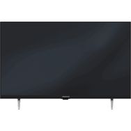 Grundig 32 GHH 6500 B 32 inç 82 Ekran HD Ready Android LED TV
