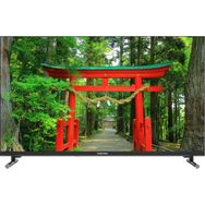 Grundig 32 GIH 6000 32 inç 82 Ekran Full HD Android LED TV