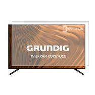 Grundig 32GFH6970B Tv Ekran Koruyucu
