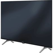 Grundig 40 GHF 6500 B 40 inç 101 Ekran Full HD Android LED TV