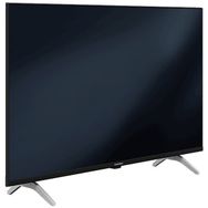 Grundig 43 GHF 6500 B 43 inç 109 Ekran Full HD Android LED TV