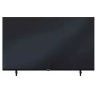 Grundig 43 GHU 7500 B 43 inç 109 Ekran 4K Ultra HD Android LED TV