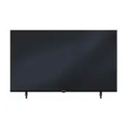 Grundig 43 GHU 7900 C 43 inç 109 Ekran 4K Ultra HD Android LED TV