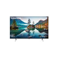Grundig 43 GHU 8500 A 43 inç 108 Ekran 4K Ultra HD Android LED TV