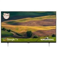 Grundig 43 GJF 6500 B 43 inç 108 Ekran Full HD Google LED TV