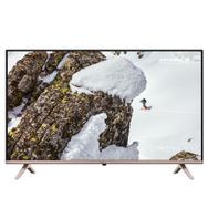 Grundig 50 GEU 8915 50 inç 127 Ekran 4K Ultra HD Android LED TV