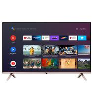 Grundig 50 GGU 8930 B 50 inç 127 Ekran 4K Ultra HD Android LED TV