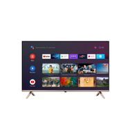 Grundig 50 GGU 8930 B Tv Ekran Koruyucu