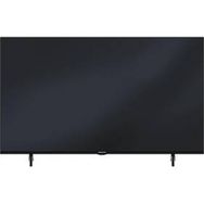 Grundig 50 GHU 7500 B 50 inç 127 Ekran 4K Ultra HD Android LED TV