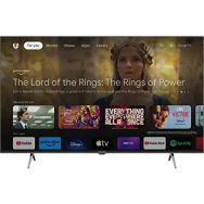 Grundig 50 GHU 8500 A 50 inç 127 Ekran 4K Ultra HD Android LED TV