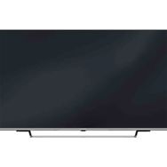 Grundig 50 GHU 9000 50 inç 127 Ekran 4K Ultra HD Android LED TV