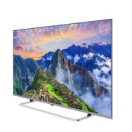 Grundig 50 GHU 9000 A 50 inç 127 Ekran 4K Ultra HD Android LED TV