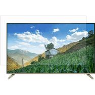 Grundig 50GEU8915B 50 İnç 127 Tv Ekran Koruyucu
