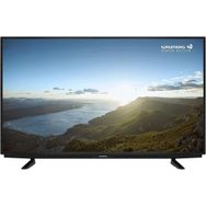 Grundig 55 GEU 7830 B 55 inç 140 Ekran 4K Ultra HD Android LED TV