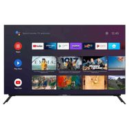 Grundig 55 GGO 9900 B 55 inç 140 Ekran 4K Ultra HD Android OLED TV