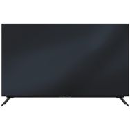 Grundig 55 GGO 9900 BE 55 inç 140 Ekran 4K Ultra HD Android LED TV