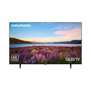 Grundig 55 GHQ 9100 55 inç 139 Ekran 4K Ultra HD Android QLED TV