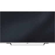 Grundig 55 GHU 9000 A 55 inç 140 Ekran 4K Ultra HD Android QLED TV