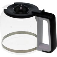 Grundig 5860 Kahve Makinesi Cam Demlik