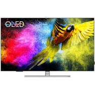 Grundig 65 GHO 9900 65 inç 165 Ekran 4K Ultra HD Android OLED TV