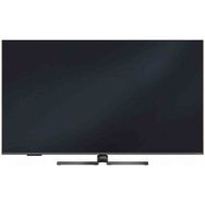 Grundig 65 GHQ 9500 65 inç 165 Ekran 4K Ultra HD Android QLED TV