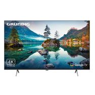 Grundig 75 GHU 8500 A 75 inç 190 Ekran 4K Ultra HD Android LED TV