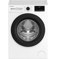 Grundig 91633 Çamaşır Makinesi