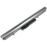 Grundig 916Q2227H Notebook Batarya