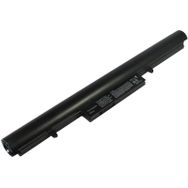 Grundig 916T2204H Notebook Batarya