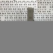 Grundig AEJW6A00010 Notebook Klavye