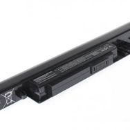 Grundig BATAW20L61 Notebook Bataryası