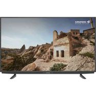 Grundig Berlin GEU7965 A 4K UHD TV