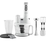 Grundig BL 4781 Beyaz Blender Set