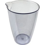 Grundig BL 4781 Uyumlu 900 ml Ölçü Kabı
