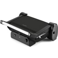 Grundig CG-4006-S Tost Makinesi