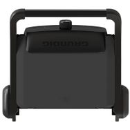 Grundig CG 4306 G Tost Makinesi