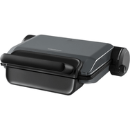 Grundig CG 5960 G Tost Makinesi